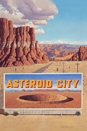 Asteroid City
