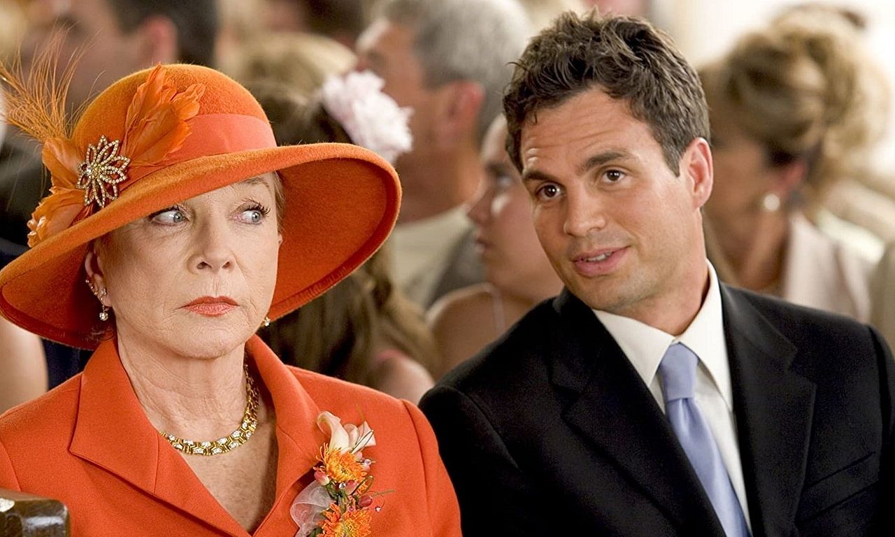 header image for Rumour Has It