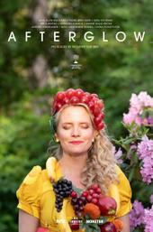 Afterglow
