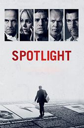 Spotlight