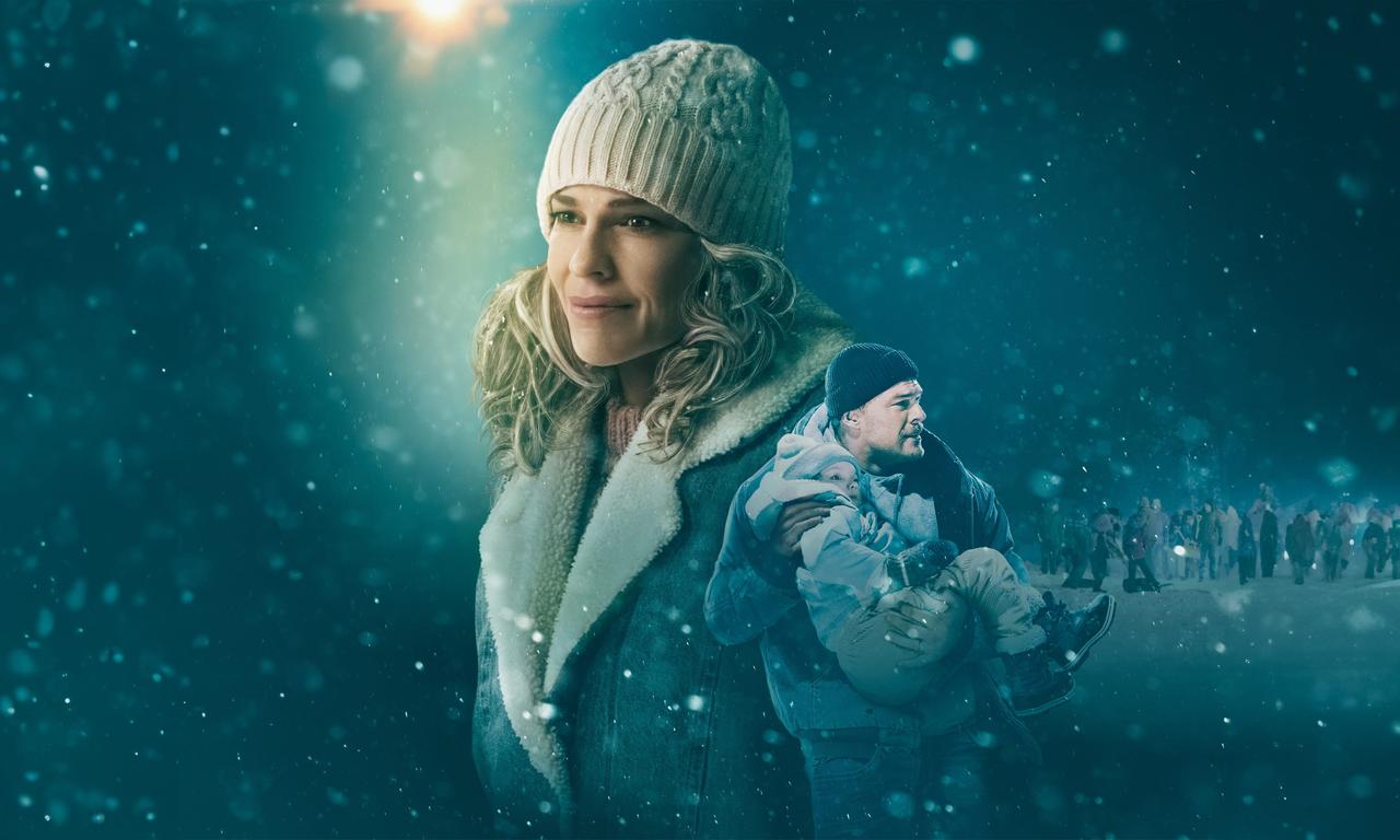 header image for Ordinary Angels