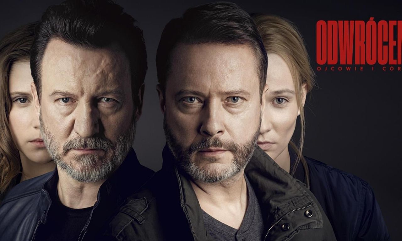 header image for Sins of the Fathers