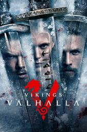 Vikings: Valhalla
