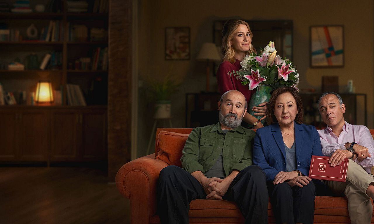 header image for 53 Sundays