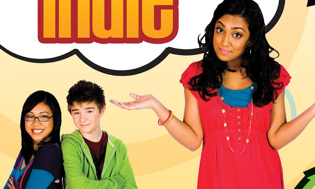 header image for How to Be Indie