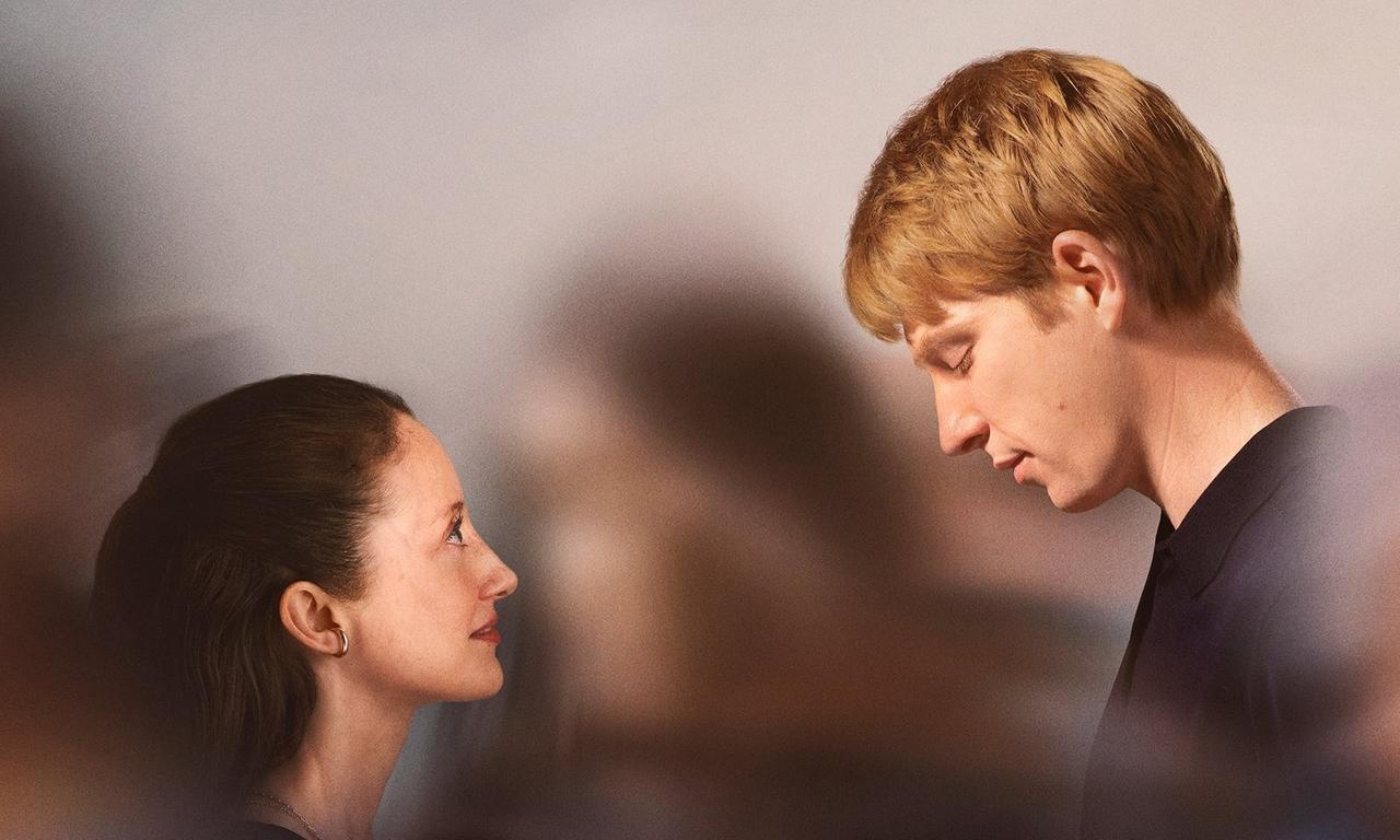 header image for Alice & Jack