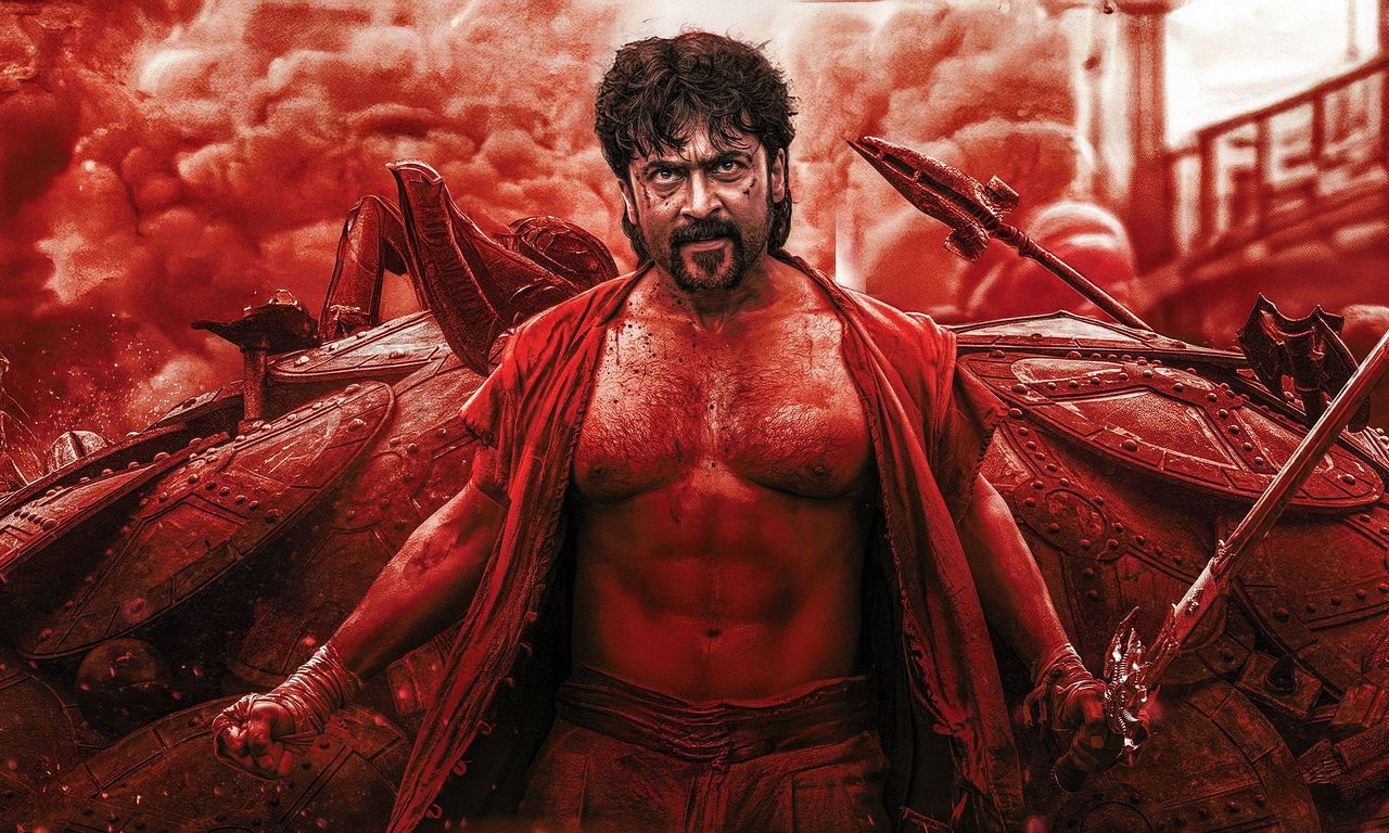 header image for Retro