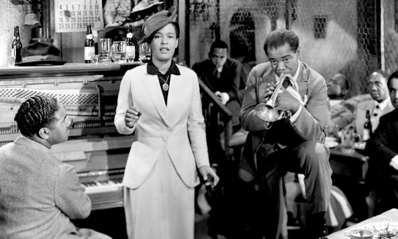 header image for New Orleans