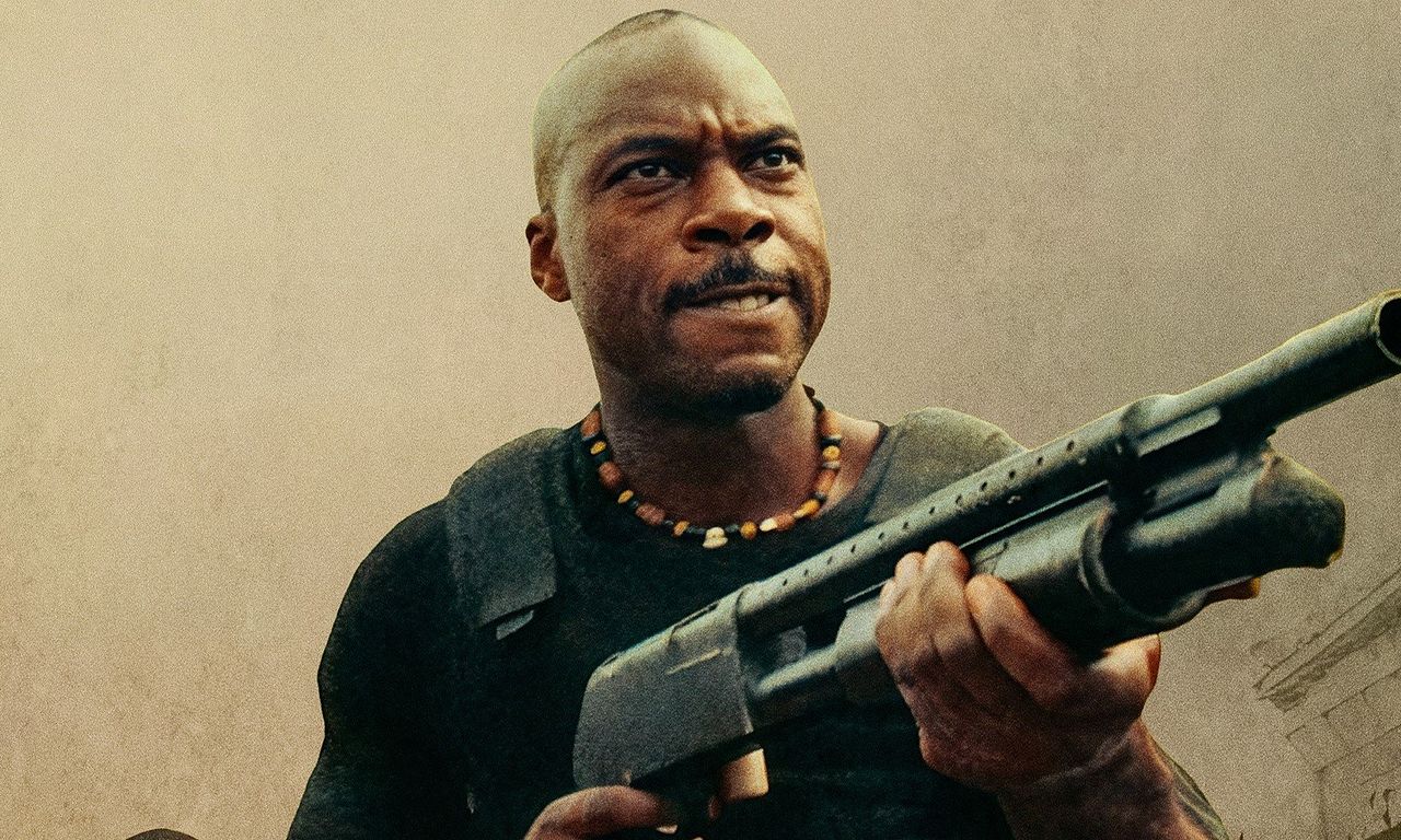 header image for Son of the Soil