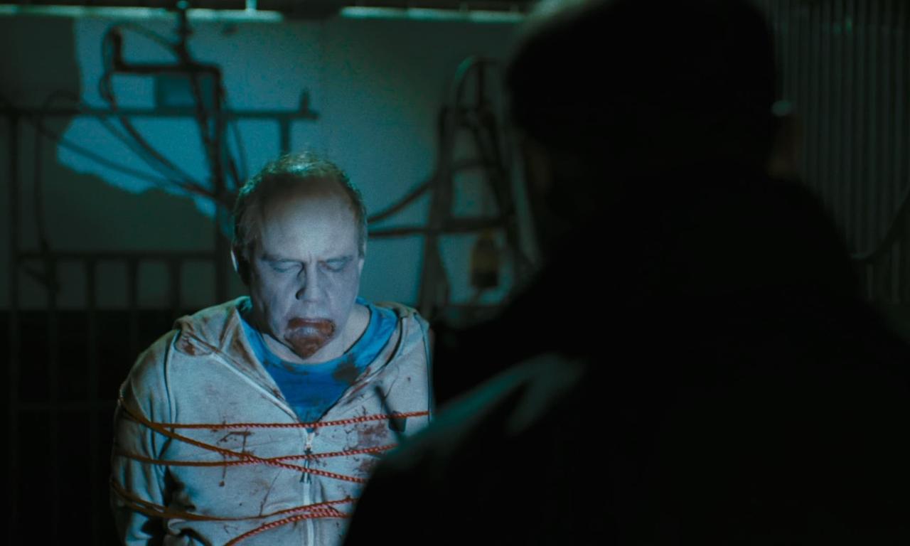 header image for Forgive Me Father