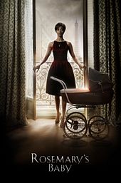 Rosemary's Baby