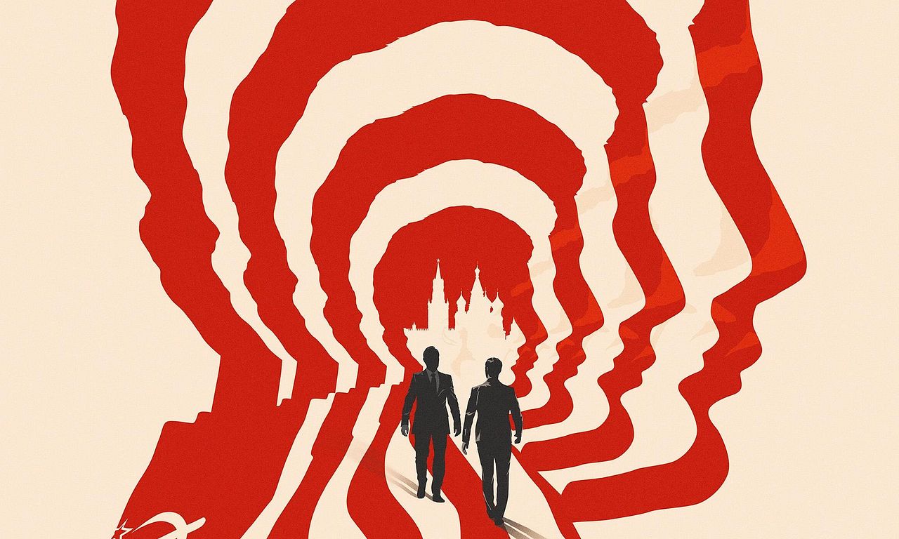 header image for Billion Dollar Spy