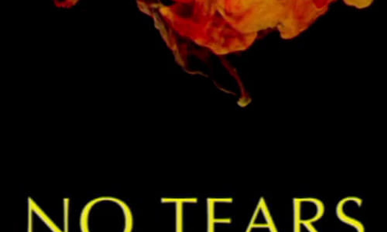 header image for No Tears