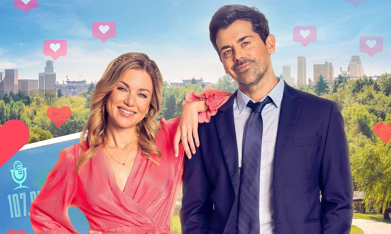 header image for Three Dates to Forever