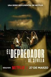 The Predator of Seville