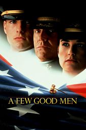 A Few Good Men