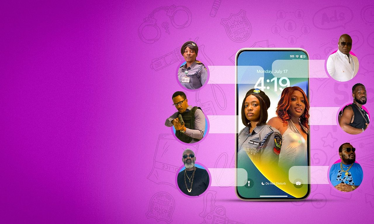 header image for Pink Butterfly