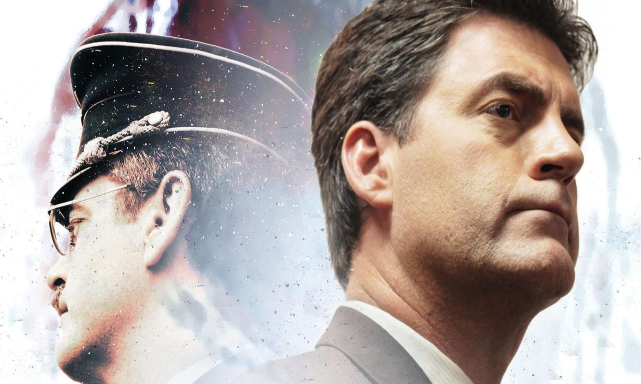 header image for Justice Is Mind