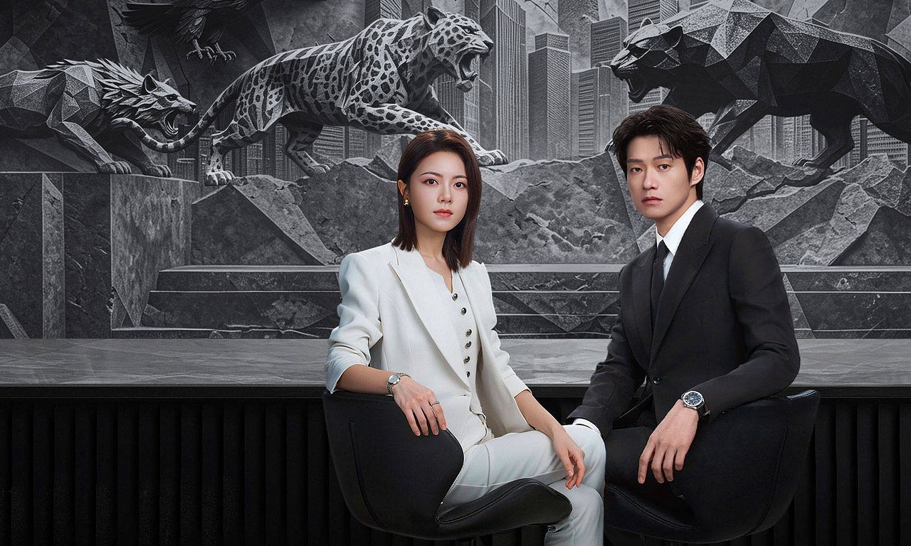 header image for Irreplaceable
