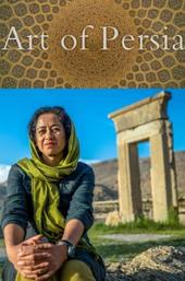Art of Persia
