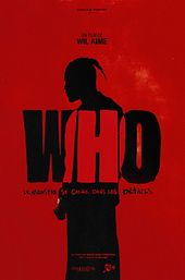 WHO