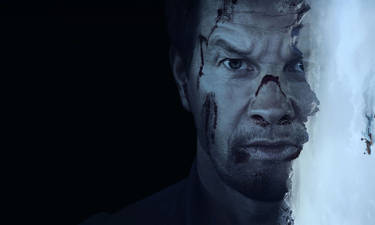 header image for Flight Risk