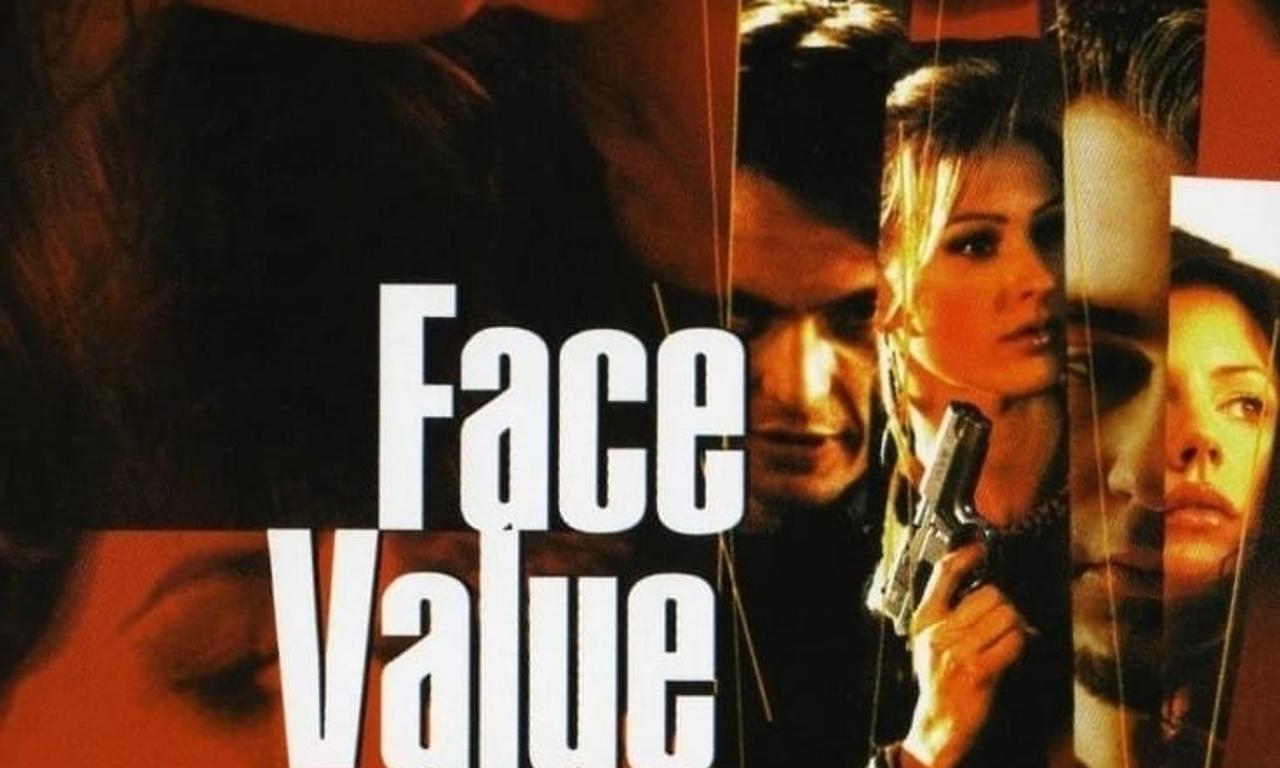 header image for Face Value