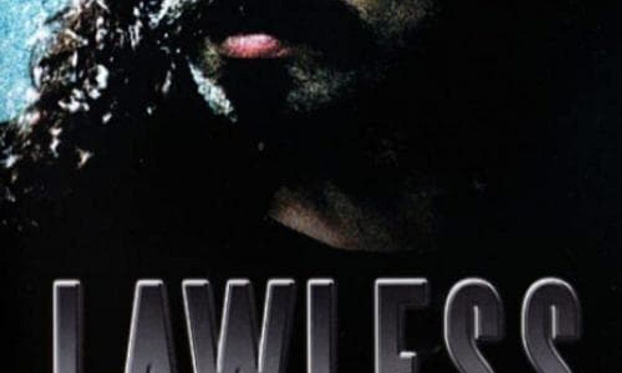 header image for Lawless