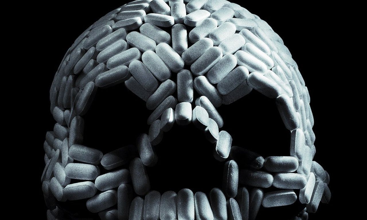 header image for VIViD