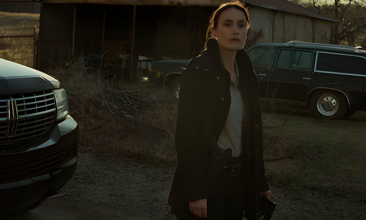 header image for Reverence