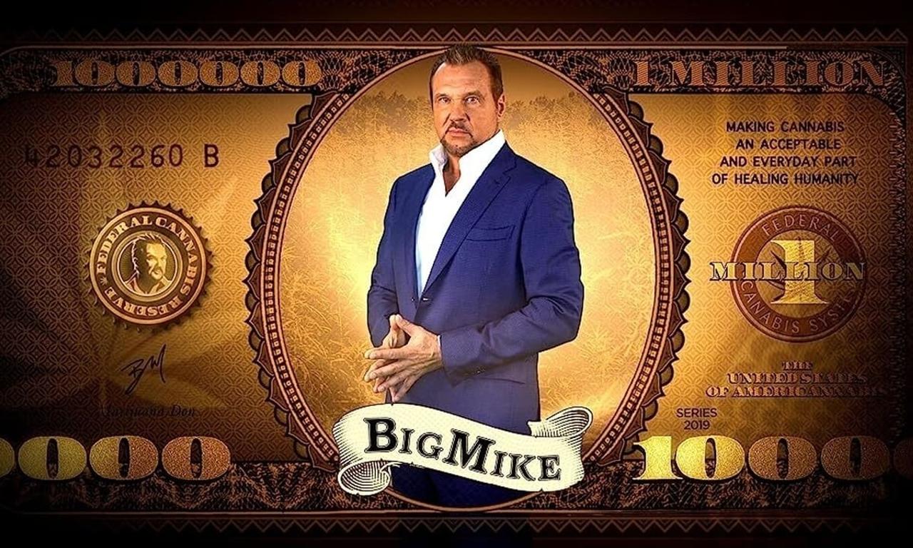 header image for The Next Marijuana Millionaire