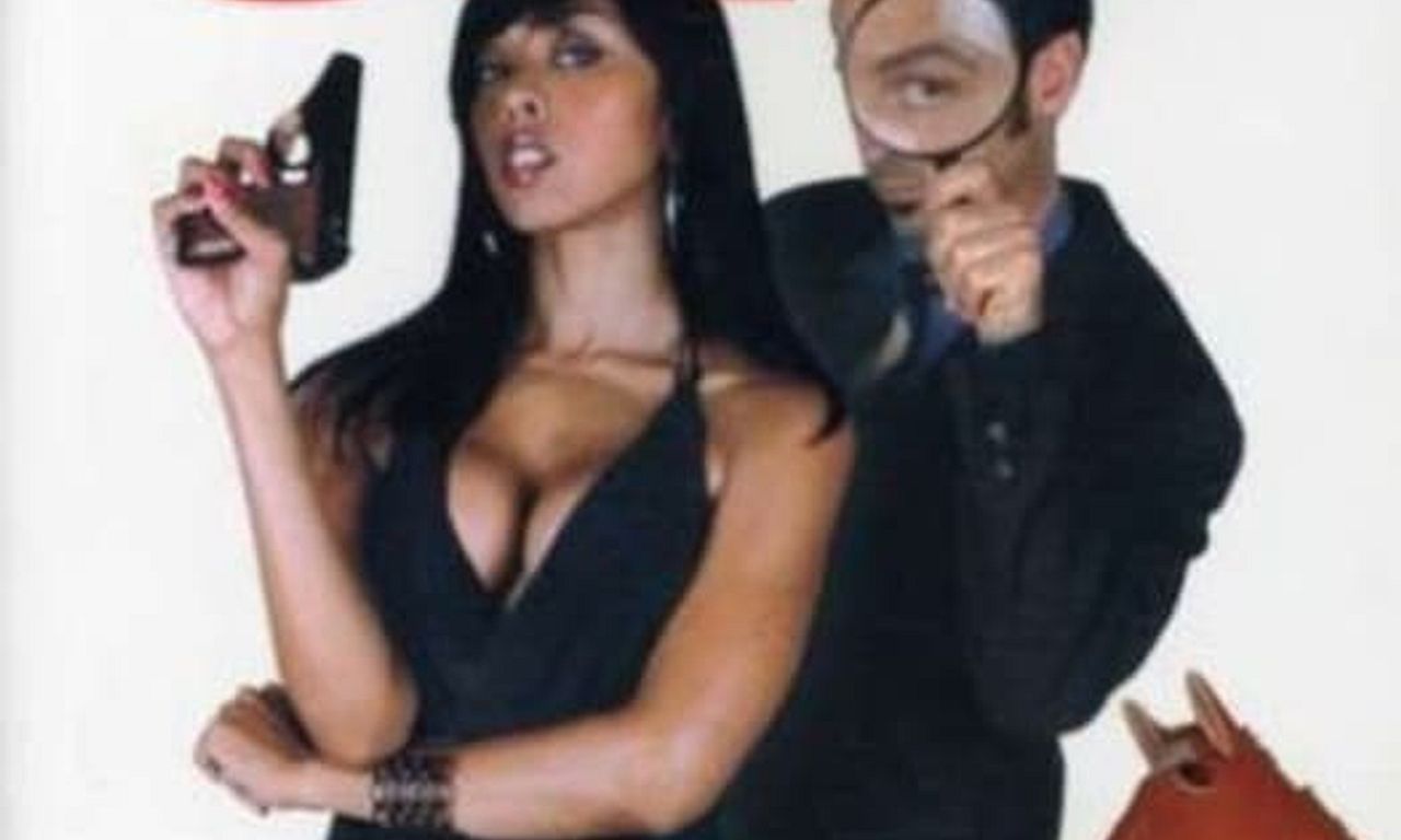 header image for SSI: Sex Squad Investigation