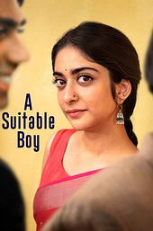 A Suitable Boy