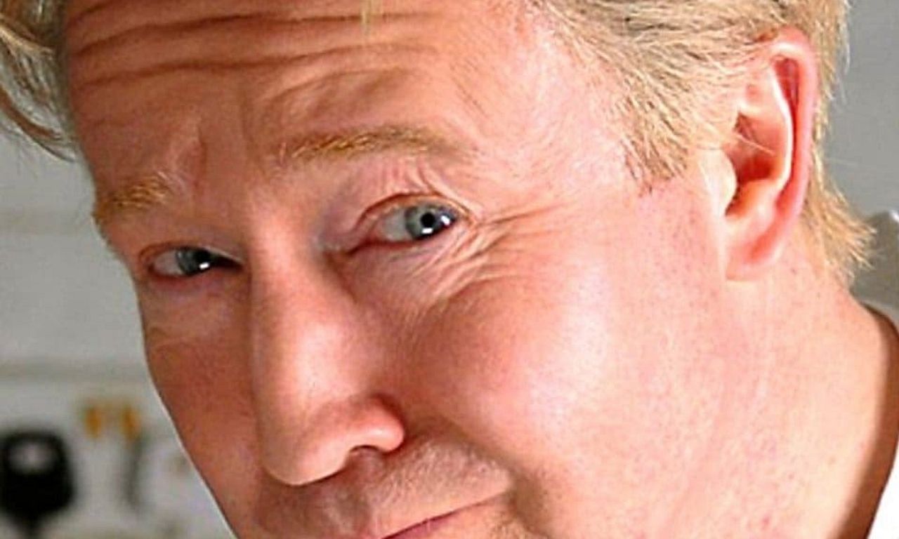 header image for Only an Excuse?