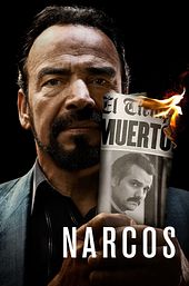 Narcos