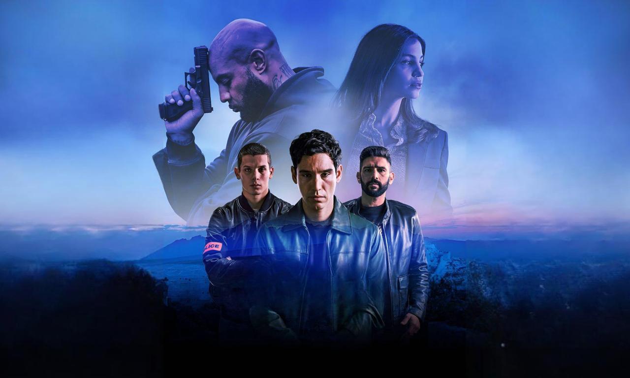 header image for The Source