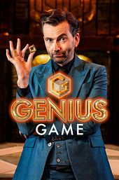 Genius Game