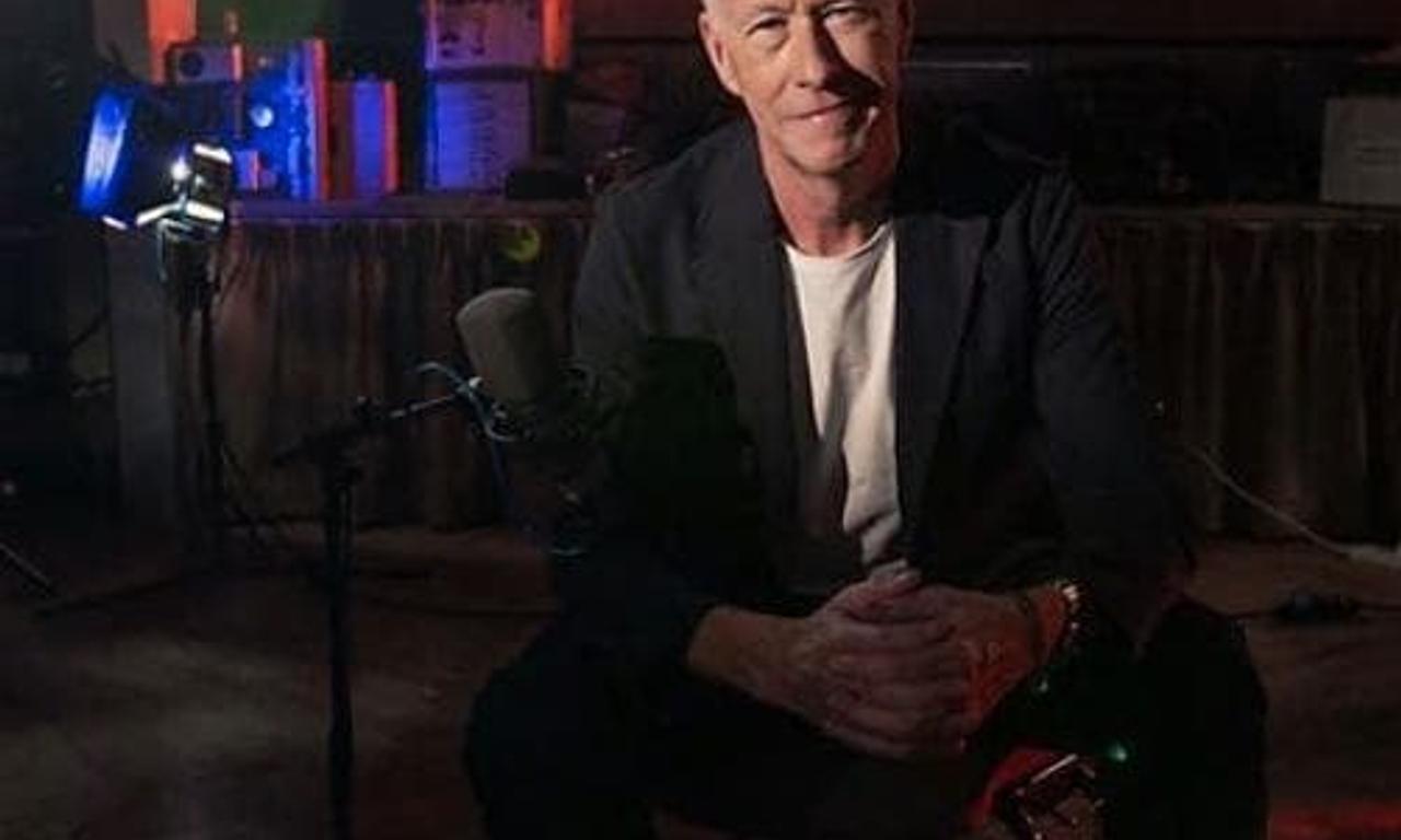 header image for This Cultural Life