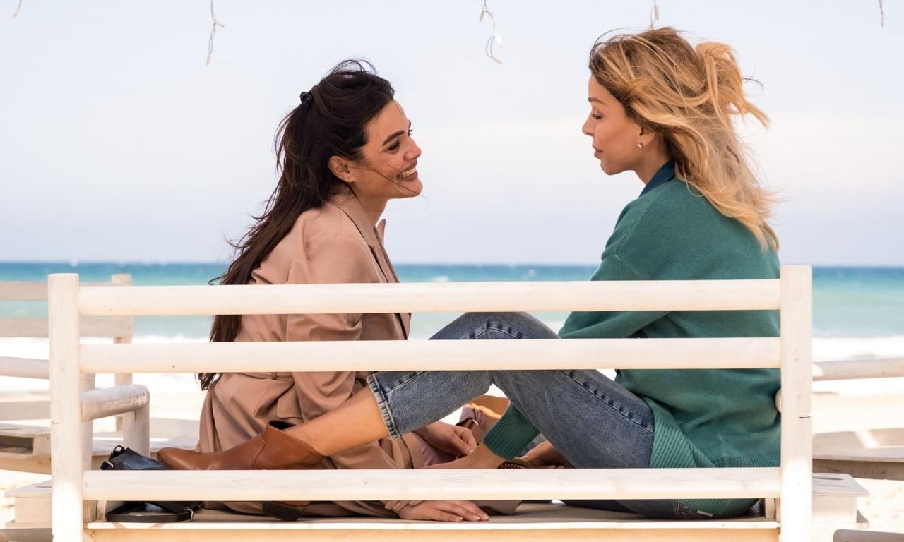 header image for The Life You Wanted