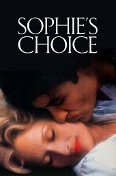 Sophie's Choice