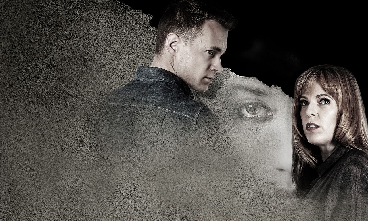 header image for Kindred Spirits