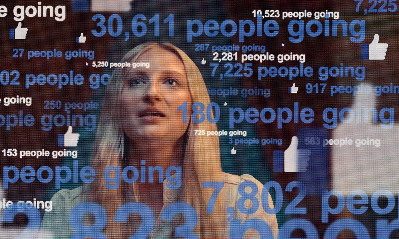 header image for Trainwreck: The Real Project X