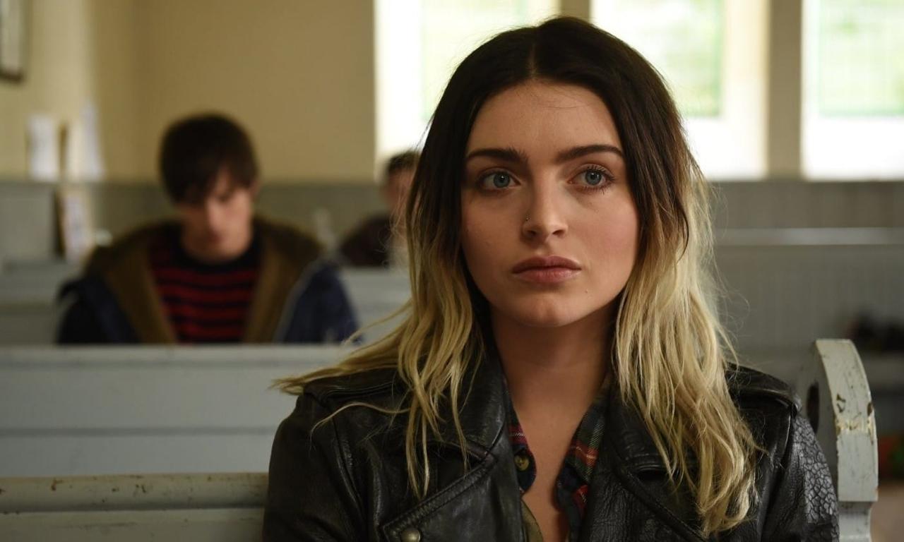 header image for Moon Dogs