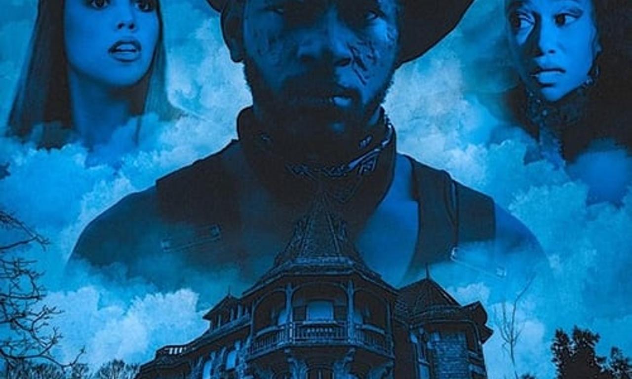 header image for Poor Herman