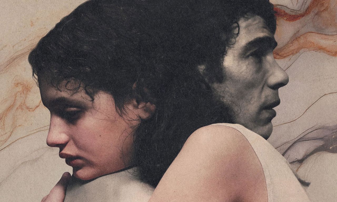 header image for Alpha