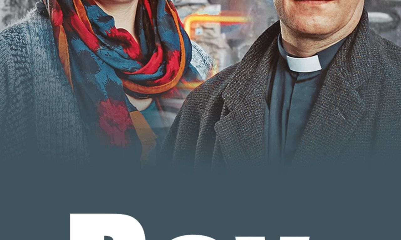 header image for Rev.