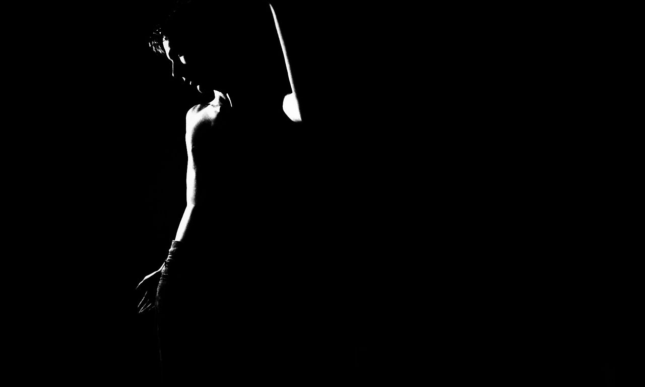 header image for Vexanthrone