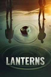 Lanterns