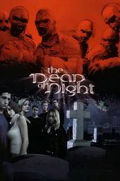 The Dead of Night