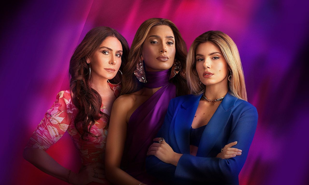 header image for Scars of Beauty